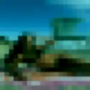 Francoise, 29 ans, en ligne à Sainte-Gauburge-Sainte-Colombe pour un plan cul