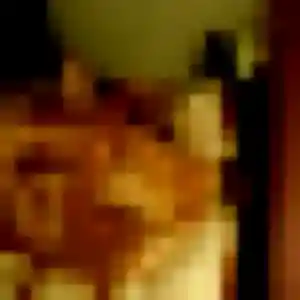 Jeanne (34 ans) à Sainte-Gauburge-Sainte-Colombe attend une rencontre rapidement