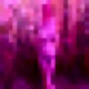 plan cul à Sainte-Gauburge-Sainte-Colombe : profil de Josette, 24 ans - sans engagement