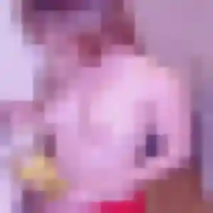 Ninon, femme de 34 ans propose plan cul à Sainte-Gauburge-Sainte-Colombe