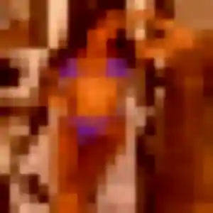 Contacte Nolwenn, 34 ans à Sainte-Gauburge-Sainte-Colombe en t'inscrivant