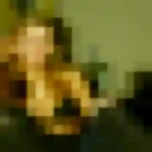 Huguette, femme de 32 ans veut plan cul à Sainte-Gemme