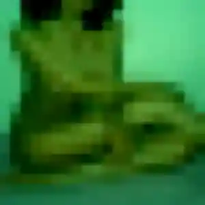 Photo exclusive de Olivia, 42 ans à Sainte-Gemme - rencontre coquine