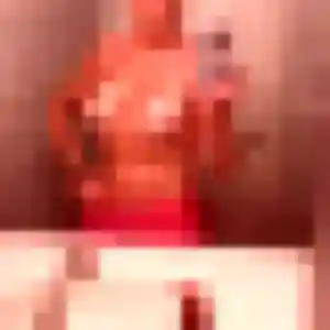 Zina, fille de 28 ans cherche plan cul à Sainte-Gemme