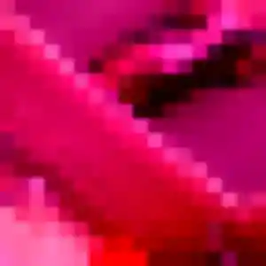 Sexy Candice, 26 ans à Sainte-Gemme - découvrir son profil