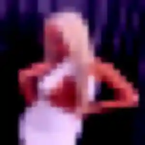 Photo sexy de Celine, 39 ans à Sainte-Gemme - rencontre coquine