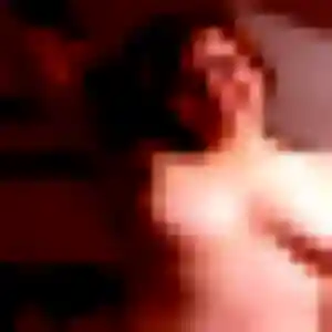 Daphne, 27 ans, dispo pour plan cul à Sainte-Gemme