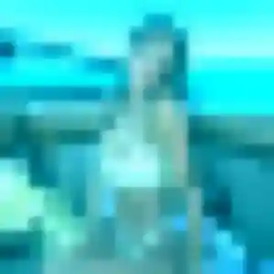 Photo exclusive de Gabrielle, 26 ans à Sainte-Gemme - rencontre coquine