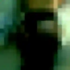 Geraldine, 44 ans, dispo pour plan cul à Sainte-Gemme