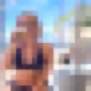 Manon, femme de 38 ans propose plan cul à Sainte-Gemme