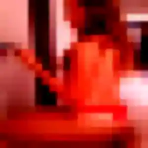 Belle Ambre, 45 ans à Sainte-Gemme-la-Plaine - découvrir son profil