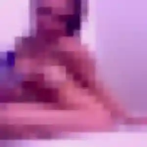 Anne-Laure, 44 ans, veut un plan cul à Sainte-Gemme-la-Plaine