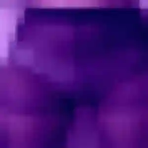 Anouk de Sainte-Gemme-la-Plaine, 30 ans - plan cul sans lendemain