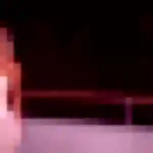 plan cul à Sainte-Gemme-la-Plaine : photo de Arlette, 25 ans - sans engagement