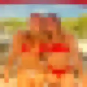 Photo privée de Maelys, 39 ans à Sainte-Gemme-la-Plaine - plan discret