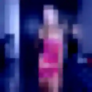 Marie-Claire, femme de 43 ans propose plan cul à Sainte-Gemme-la-Plaine