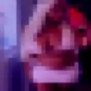 Ninon de Sainte-Gemme-la-Plaine, 43 ans - plan cul sans lendemain