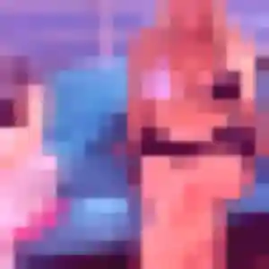 Sixtine de Sainte-Gemme-la-Plaine, 30 ans - plan cul sans prise de tête