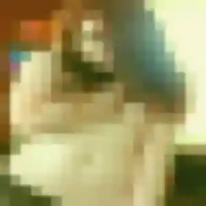 plan cul à Sainte-Gemme-la-Plaine : profil de Vanessa, 34 ans - accès libre