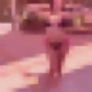 Chloe (27 ans) à Sainte-Gemme-Moronval attend un plan cul rapidement