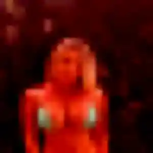 Découvre Lola, 33 ans à Sainte-Gemme-Moronval en t'inscrivant