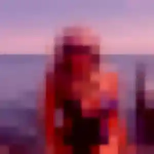 Doriane, fille de 38 ans cherche plan cul à Sainte-Gemmes-le-Robert