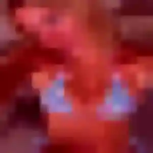 Ines, 24 ans, disponible à Sainte-Gemmes-le-Robert pour une rencontre coquine