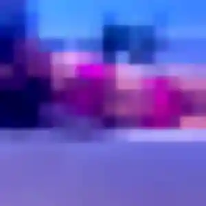 Lea de Sainte-Gemmes-le-Robert, 43 ans - plan cul discret