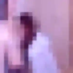 Rencontre Zelie, 45 ans à Sainte-Gemmes-le-Robert en privé