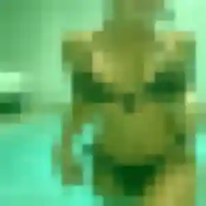 Ludivine, femme de 26 ans veut plan cul à Sainte-Gemmes-sur-Loire