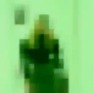 Profil de Pauline à Sainte-Gemmes-sur-Loire (44 ans) - plan cul discret