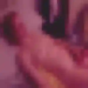 Romane de Sainte-Gemmes-sur-Loire, 24 ans - plan cul sans prise de tête