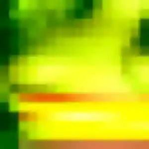 Profil de Claire à Sainte-Geneviève-des-Bois (42 ans) - plan cul gratuit