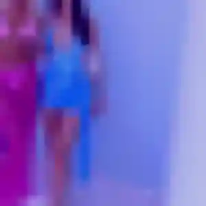 plan cul à Sainte-Geneviève-des-Bois : profil de Elsa, 43 ans - inscription gratuite