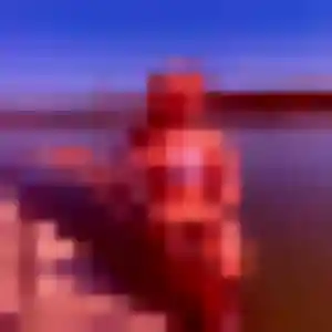 Sexy Emilie, 25 ans à Sainte-Geneviève-des-Bois - voir sa photo