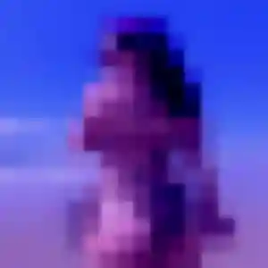 plan cul à Sainte-Geneviève-des-Bois : profil de Emilie, 30 ans - accès libre