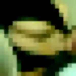 Photo de Emma à Sainte-Geneviève-des-Bois (32 ans) - plan cul anonyme