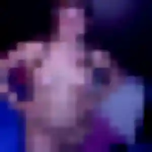 Florence, 29 ans, disponible à Sainte-Geneviève-des-Bois pour une rencontre coquine