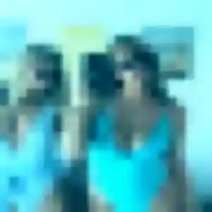 Photo de Irina à Sainte-Geneviève-des-Bois (31 ans) - plan cul anonyme