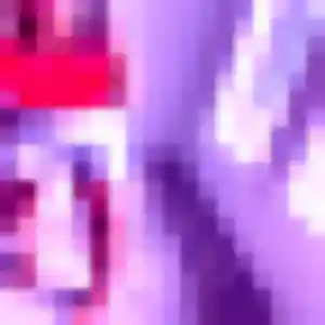 Irina, femme de 43 ans propose plan cul à Sainte-Geneviève-des-Bois