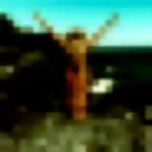 Jeanne (45 ans) à Sainte-Geneviève-des-Bois attend un plan cul aujourd'hui