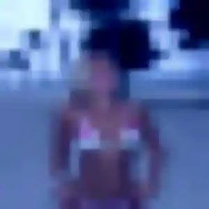 Belle Laurie, 34 ans à Sainte-Geneviève-des-Bois - voir sa photo