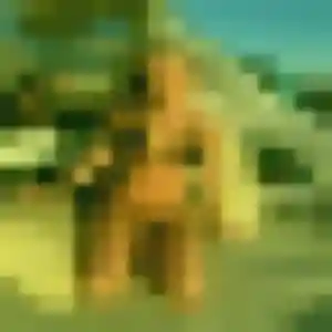 plan cul à Sainte-Geneviève-des-Bois : photo de Lise, 22 ans - accès libre