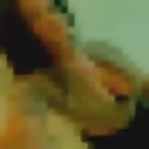 Rencontre Nathalie, 24 ans à Sainte-Geneviève-des-Bois en privé