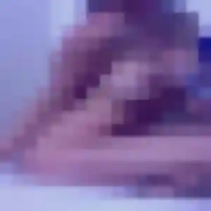 Prisca de Sainte-Geneviève-des-Bois, 33 ans - plan cul sans lendemain