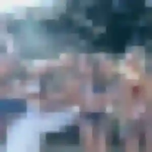 Rejoins Yolande, 40 ans à Sainte-Geneviève-des-Bois en privé