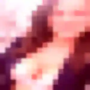 Photo sexy de Anne, 31 ans à Sainte-Geneviève-des-Bois - plan discret