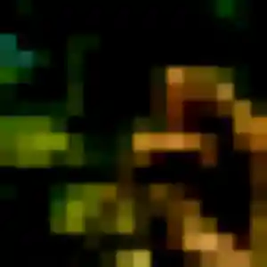 plan cul à Sainte-Geneviève-des-Bois : photo de Denise, 23 ans - sans engagement