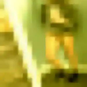 Rejoins Denise, 41 ans à Sainte-Geneviève-des-Bois gratuitement