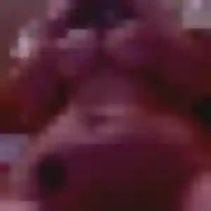 Eden (26 ans) à Sainte-Geneviève-des-Bois propose un plan cul aujourd'hui